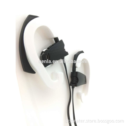 Wholesale Ear Hooks Style wireless bluetooth headphone, wireless bluetooth earphone, wireless bluetooth headset